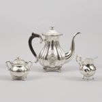 1032 4042 COFFEE SET